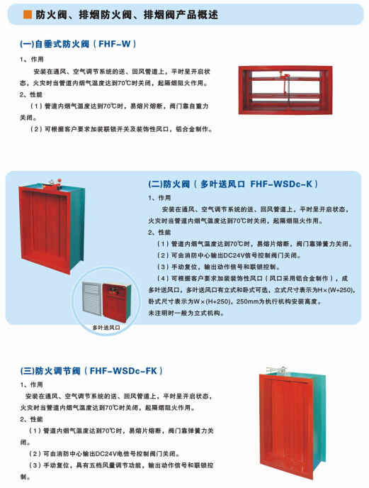 九洲風(fēng)機